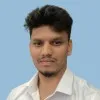 Mohammed Sidiq AP