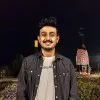 Shreyas Sadavarte