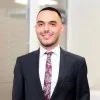 Aulon Krasniqi