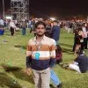 Vimal Yadav