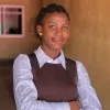 Adio Hephzibah Opeoluwa