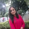 Harshal Sharma