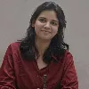 Ayesha Wasif