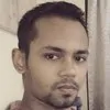 Shankar Das