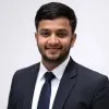 Kuldeep Sharma