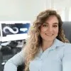 Ariana Prekazi