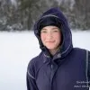 Sam McLain