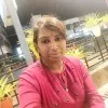 Tejaswi