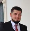 Fleurat Govori