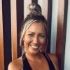 Amanda Smith