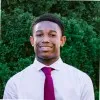 Malik Davenport