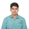 Jeswin Jose