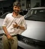 Shyam Sundar