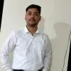 Mrityunjay Mishra