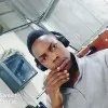kwagala samuel