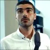 Drilon Rexhepi