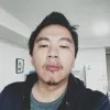 Ritzi Yap