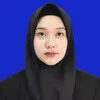 Dianjeng Putri Sabilillah