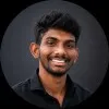 Srikanth Pilla