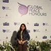 Fiza Haider