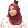 Thahani Maryam