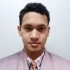 Muhammad Aiman Bin Shamsiemon