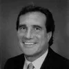 Terry Deckert