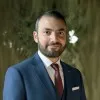 Abdullah Kurdi