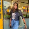 Poorvika Kannaiyan