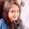 Vidushi Gupta