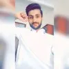 Muhammad Umair Khalid