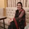 Megha Lakhchaura