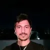 Meenakshi Sundar rajanV
