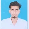Rabiaalm Mansuri