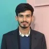 Muhammad Talha
