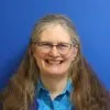 Debra Israel