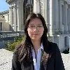 Aeruy Jiang