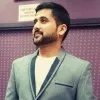 Naveen kumar KH