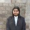 Jahnavi Singh
