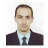 Baha Aldin Mohammad