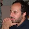 Mikhail Matusov