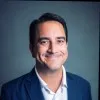 Javier Torres Bonilla