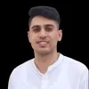Raed Benabdallah