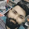 Rohit Choudhary