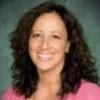 Kerry Palumbo