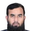 Muhammad Abubakar