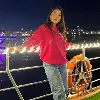 Neha Joshi