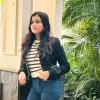 Pinky Singh