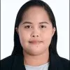 Marilyn Balagon