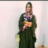 Ashiba Nh